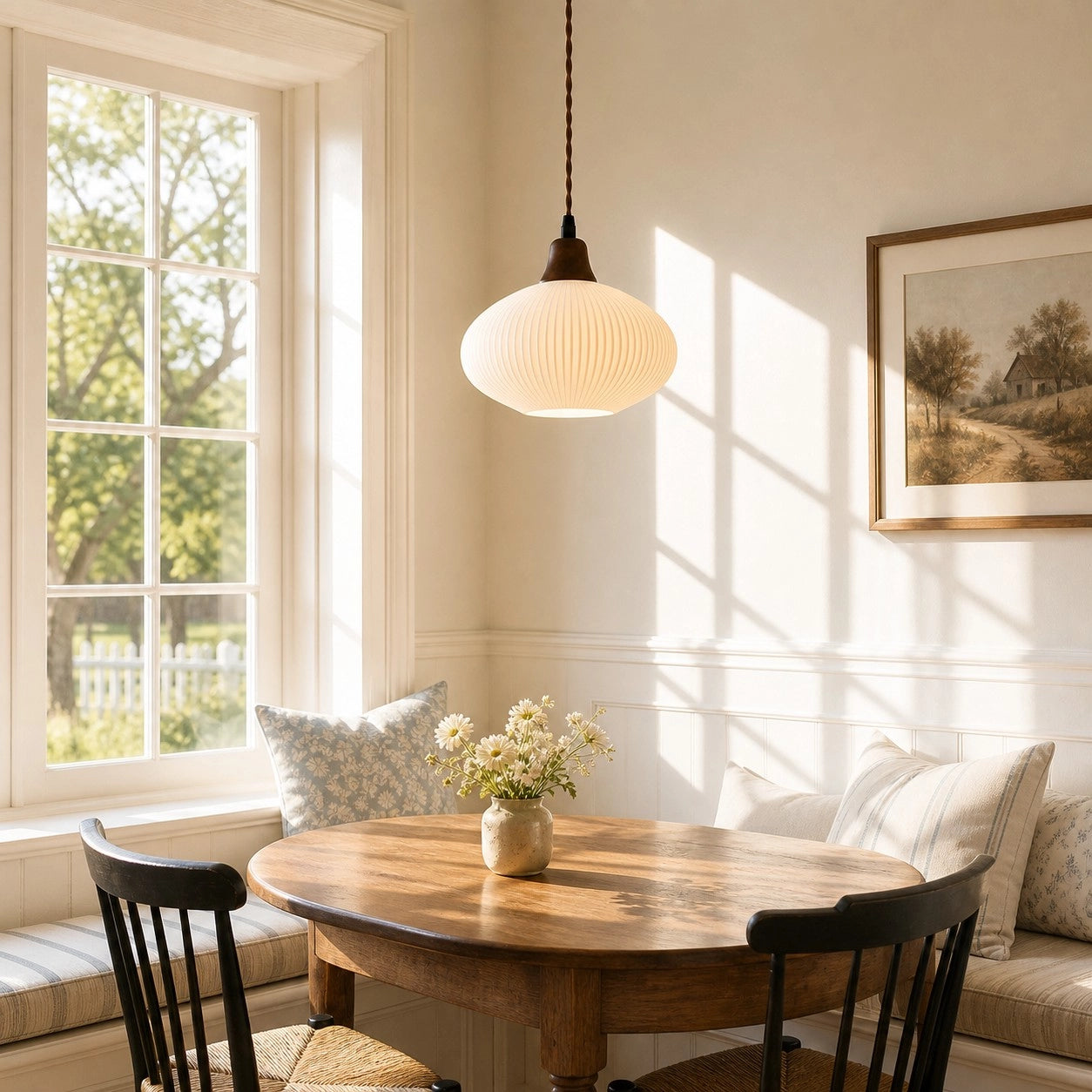 Lumina Nordic Ceramic Lantern Pendant Light22 (17).webp__PID:ca7002bc-2a69-415e-bfa5-c90ca15a3dd3