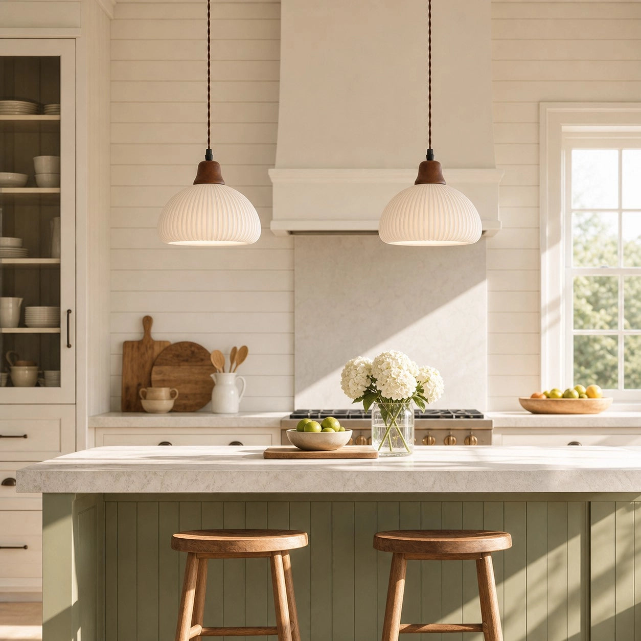 Lumina Nordic Ceramic Lantern Pendant Light22 (3).webp__PID:402e9bc2-ea8f-4c21-9185-a190c9c3ca70