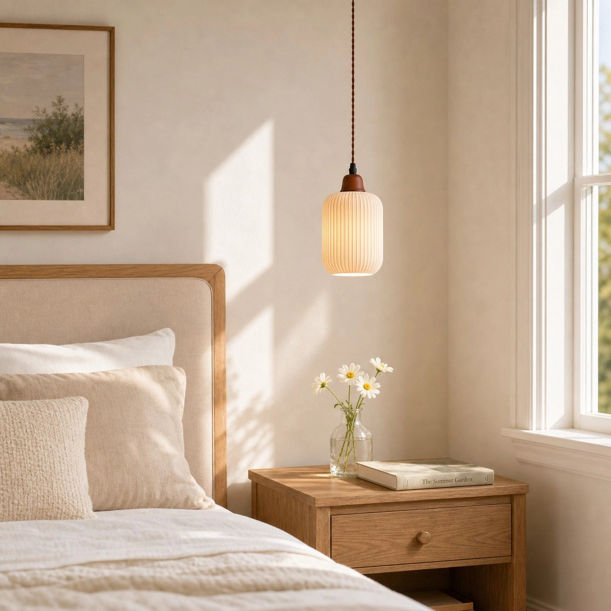 Lumina Nordic Ceramic Lantern Pendant Light22 (4).webp__PID:2e9bc2ea-8f0c-4191-85a1-90c9c3ca7002