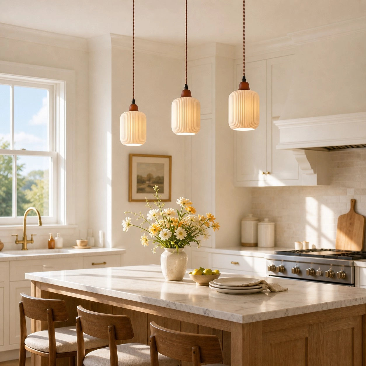 Lumina Nordic Ceramic Lantern Pendant Light22 (8).webp__PID:8f0c2191-85a1-40c9-83ca-7002bc2a6941
