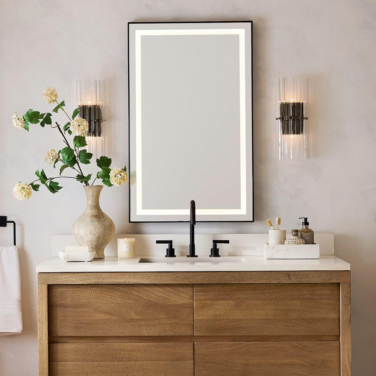 Shop By Bathroom