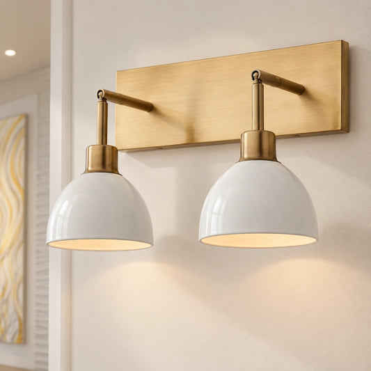 Miles Moderne Verstelbare Arm Wandlamp