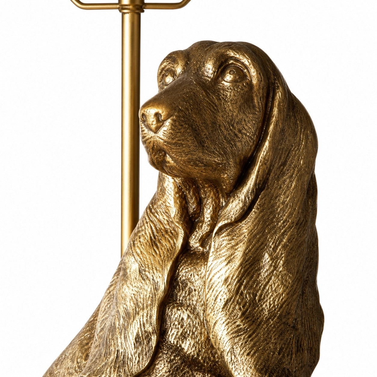 Mirel Vintage Fabric Metal Animal-Shaped Table Lamp (21).webp__PID:29467427-38a1-4334-a48d-568cf023d1c7