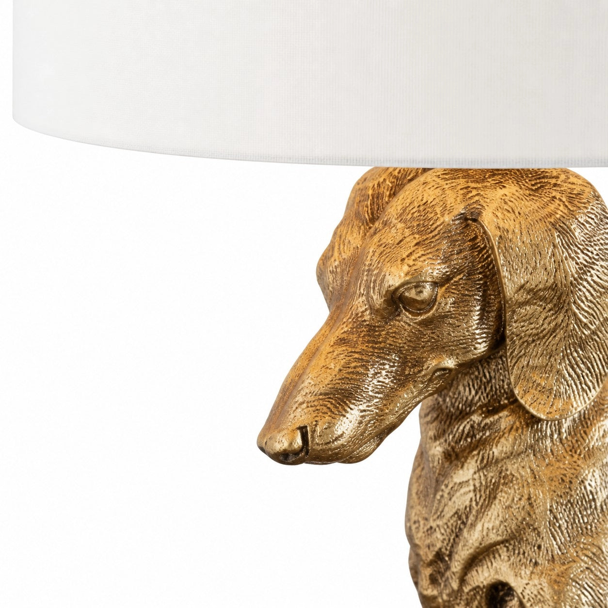 Mirel Vintage Fabric Metal Animal-Shaped Table Lamp (22).webp__PID:46742738-a123-44e4-8d56-8cf023d1c72e