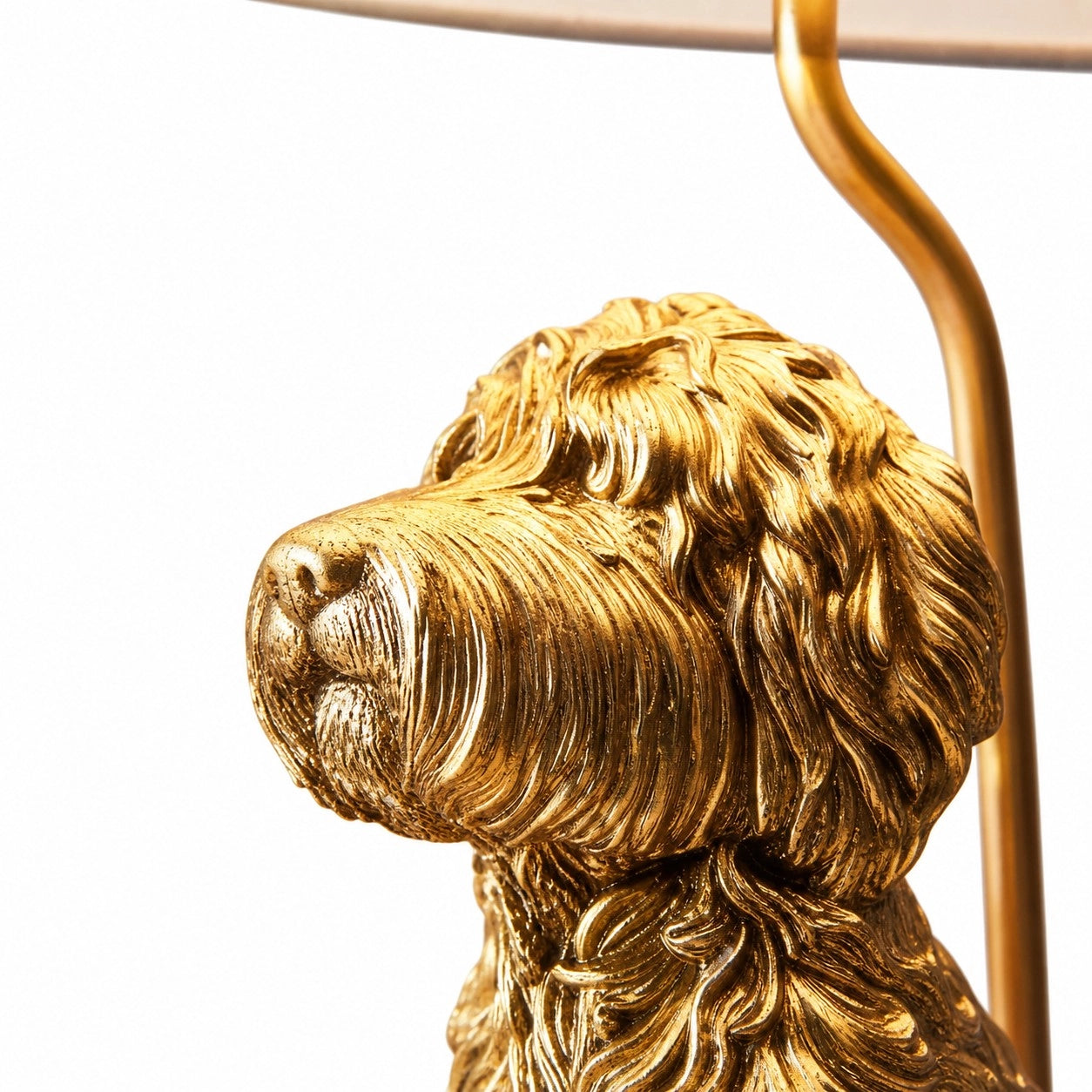 Mirel Vintage Fabric Metal Animal-Shaped Table Lamp (23).webp__PID:742738a1-2334-448d-968c-f023d1c72e45