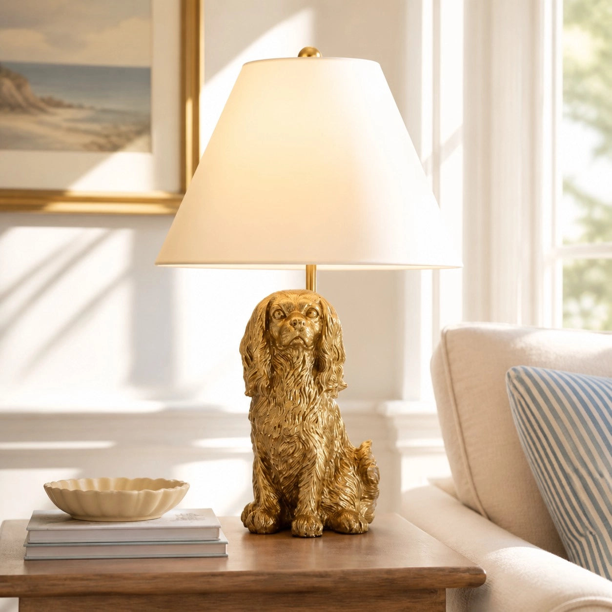 Mirel Vintage Fabric Metal Animal-Shaped Table Lamp (24).webp__PID:71a71ced-0519-41f2-9447-d7d0a7c68119