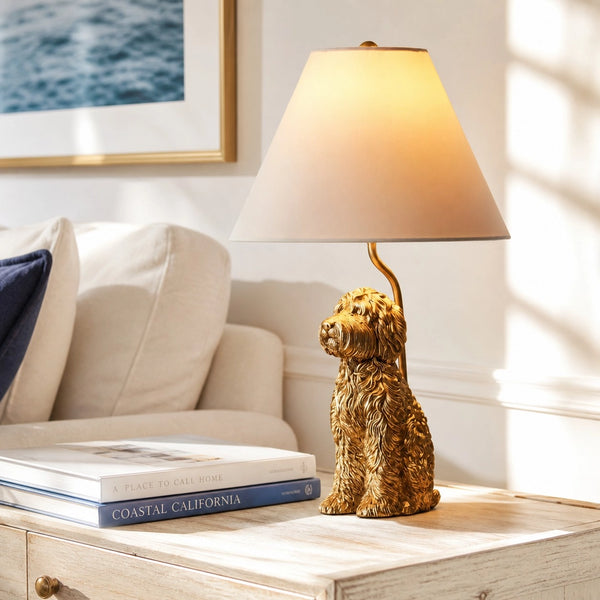 Mirel Vintage Fabric Metal Animal-Shaped Table Lamp (25).webp__PID:a71ced05-1981-4254-87d7-d0a7c68119b0