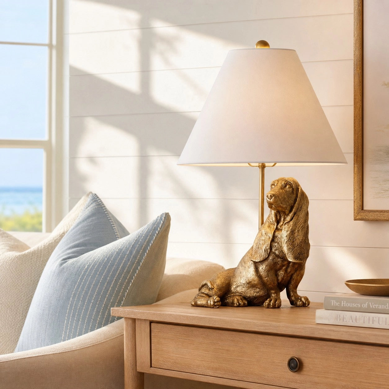 Mirel Vintage Fabric Metal Animal-Shaped Table Lamp (27).webp__PID:ed051981-f254-47d7-90a7-c68119b04cea