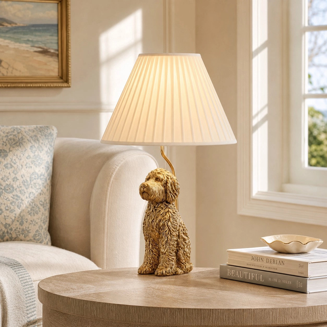 Mirel Vintage Fabric Metal Animal-Shaped Table Lamp (28).webp__PID:051981f2-5447-47d0-a7c6-8119b04cea26