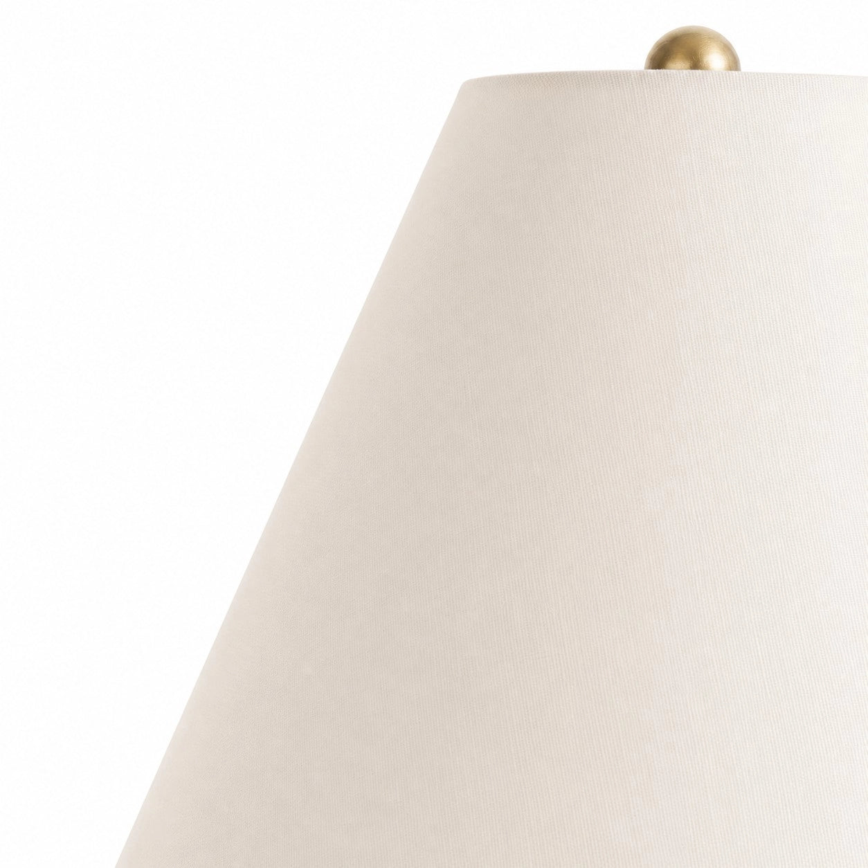 Mirel Vintage Fabric Metal Animal-Shaped Table Lamp (29).webp__PID:d6ebfafe-df9d-45ce-8501-a830cee33cf6