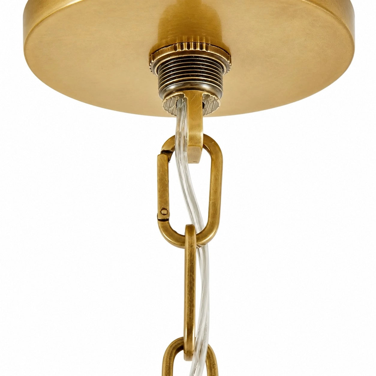 Mirenna Modern Farmhouse Linen Drum Pendant Light (5).webp__PID:ab119102-4703-4e5b-a877-dafaea652e22