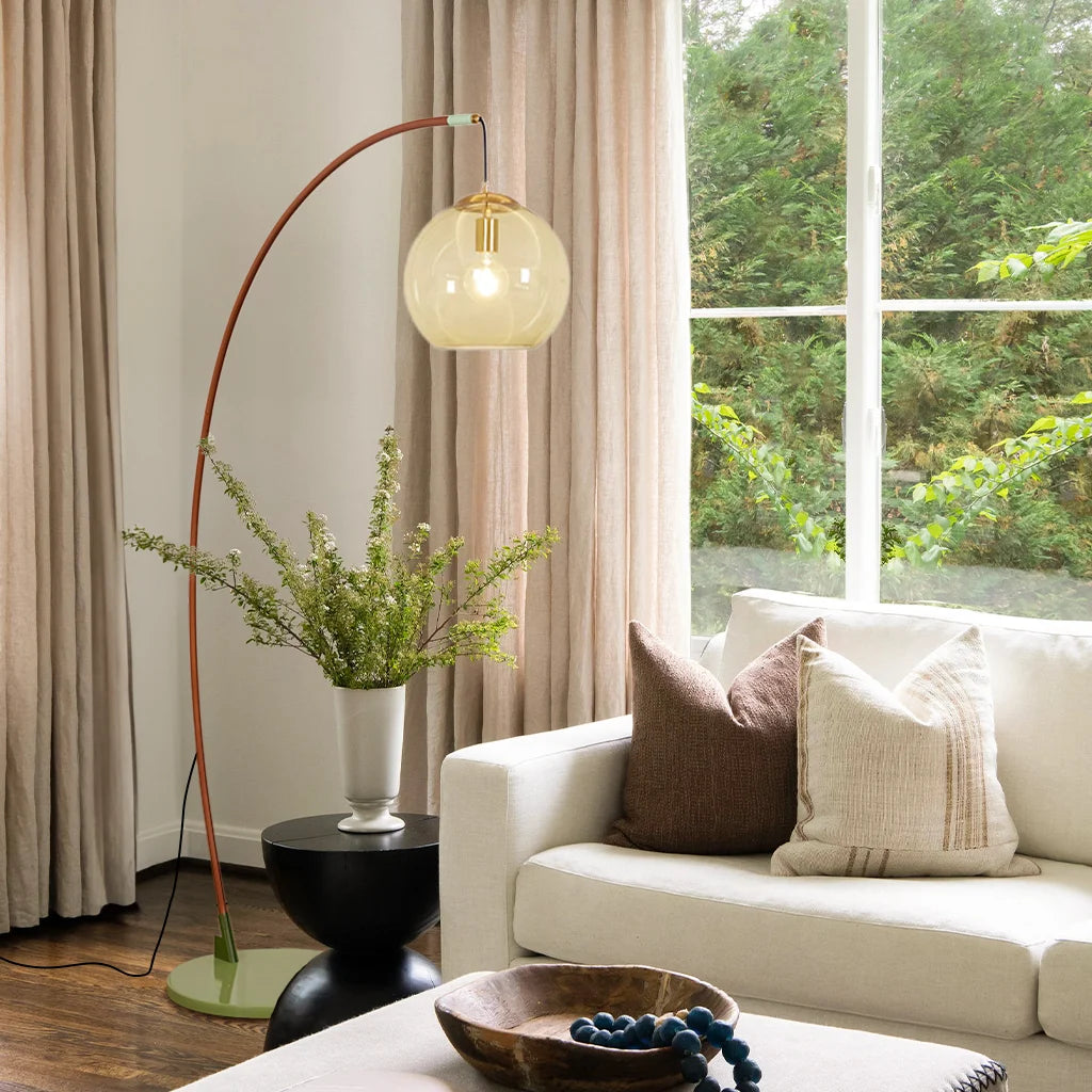 Shop By Living Room