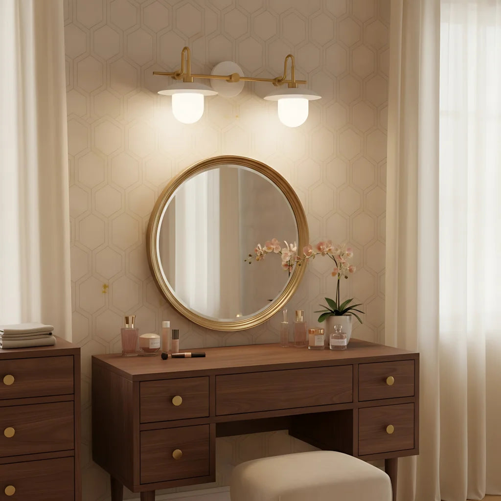Modern Creative Colored Vanity Light44.webp__PID:59d57a51-827d-4341-ab5d-f010e0f2528d