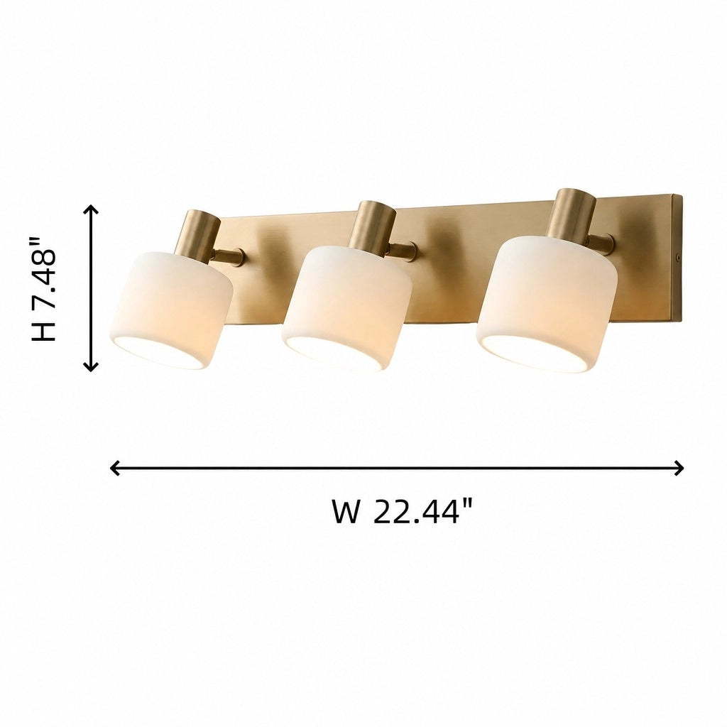 Modern Elegant Porcelain Cylinder Wall Sconce (1).webp__PID:8c16179d-5c24-49c5-97d3-a1762f3d9c7b