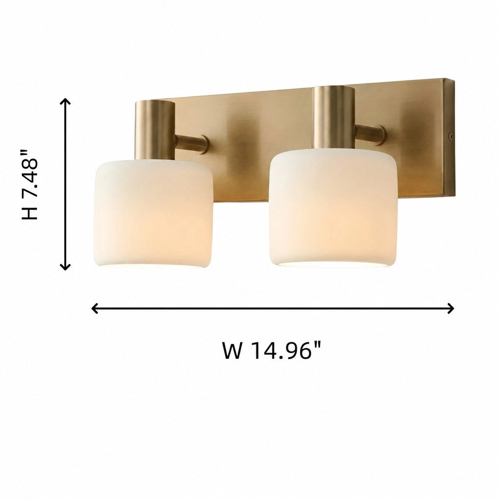 Modern Elegant Porcelain Cylinder Wall Sconce.webp__PID:16179d5c-2409-45d7-93a1-762f3d9c7bd6