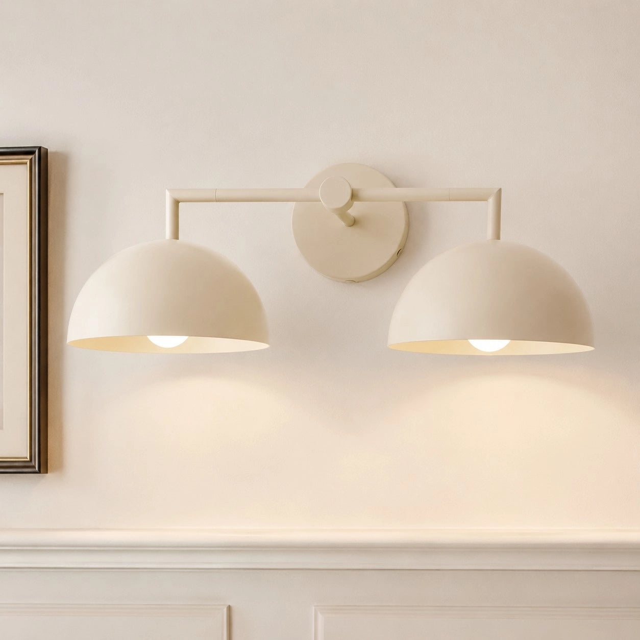 Modern Nordic Colored Vanity Light (1).webp__PID:503f2011-1faf-4a9a-9d72-83009297a7e7