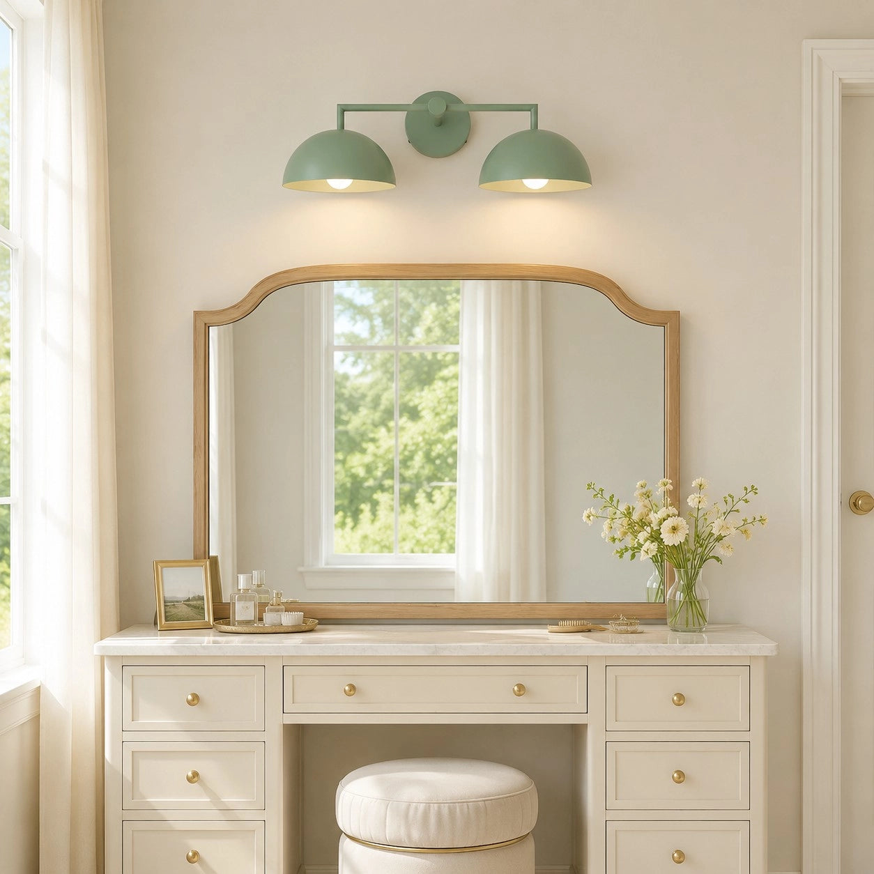 Modern Nordic Colored Vanity Light (10).webp__PID:72830092-97a7-4704-9c70-ffef17c3d1e6