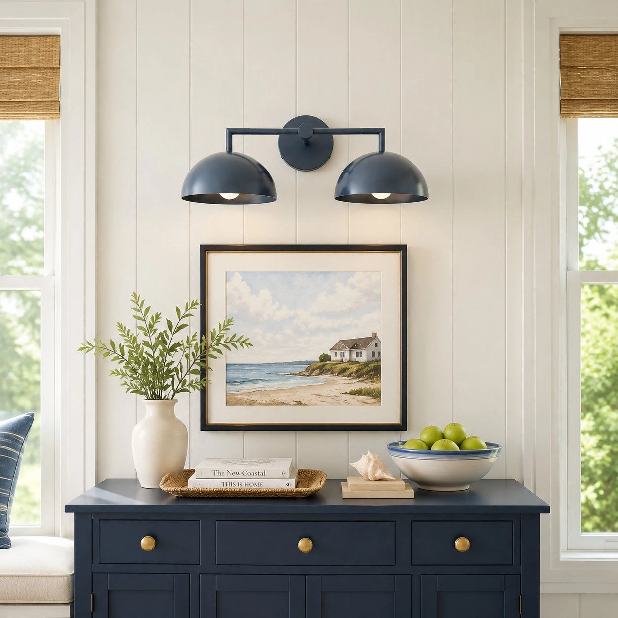 Modern Nordic Colored Vanity Light (12).webp__PID:009297a7-e704-4c70-bfef-17c3d1e67ad8