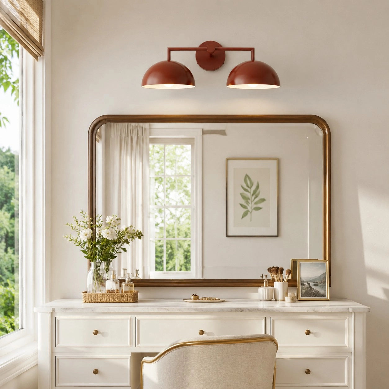 Modern Nordic Colored Vanity Light (13).webp__PID:9297a7e7-049c-40ff-af17-c3d1e67ad838