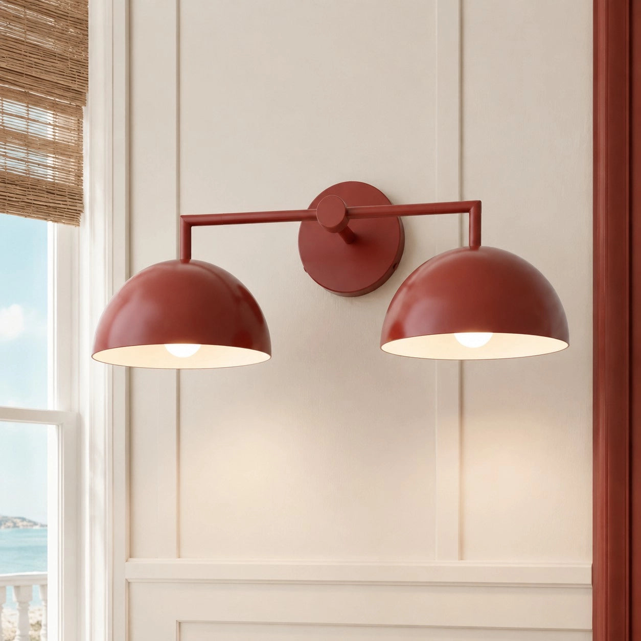 Modern Nordic Colored Vanity Light (3).webp__PID:20111faf-da9a-4d72-8300-9297a7e7049c