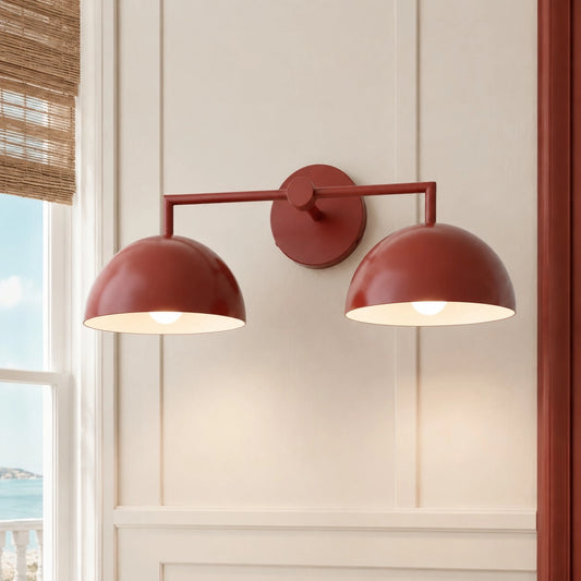 Modern Nordic Colored Vanity Light (3).webp__PID:20111faf-da9a-4d72-8300-9297a7e7049c