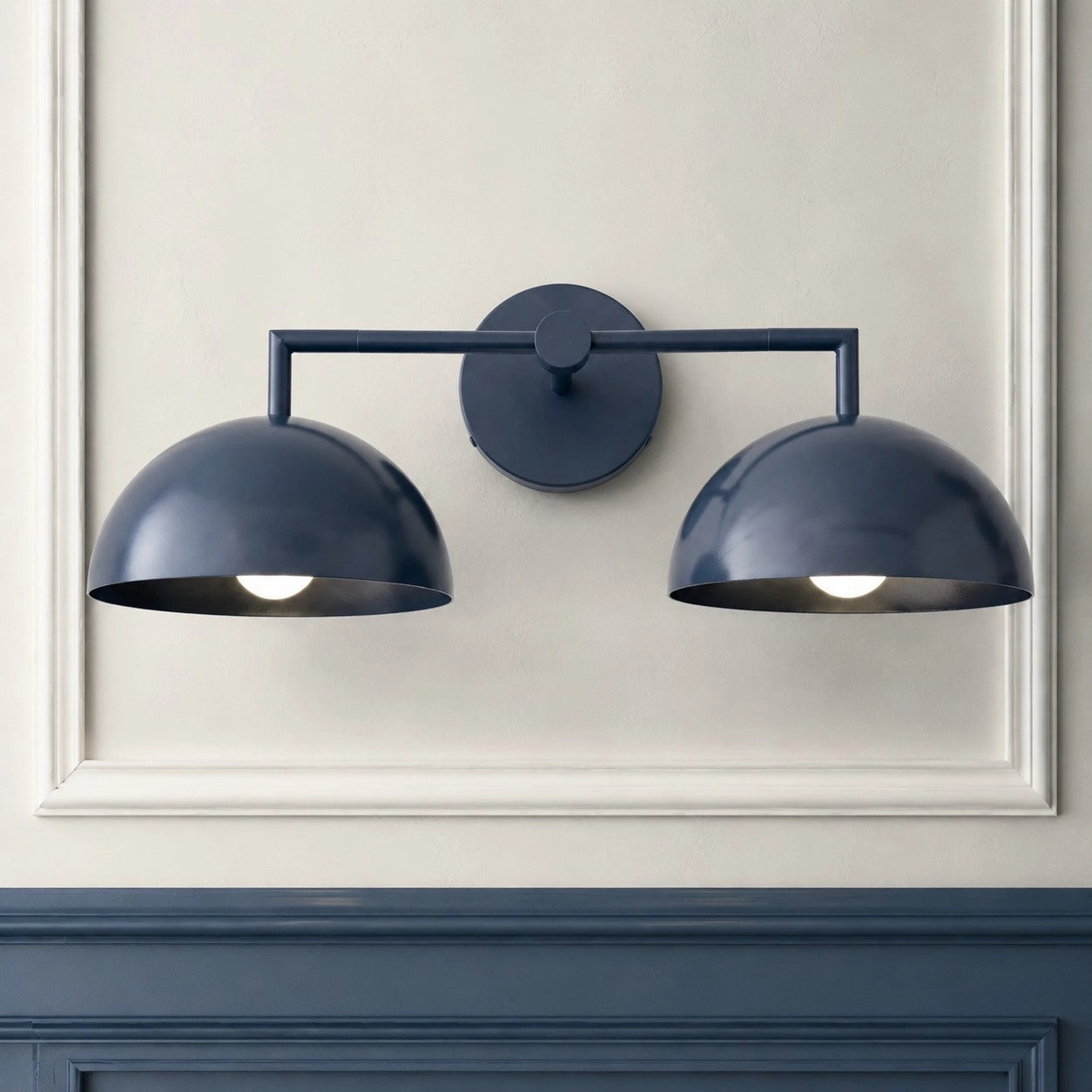 Modern Nordic Colored Vanity Light (4).webp__PID:111fafda-9add-4283-8092-97a7e7049c70