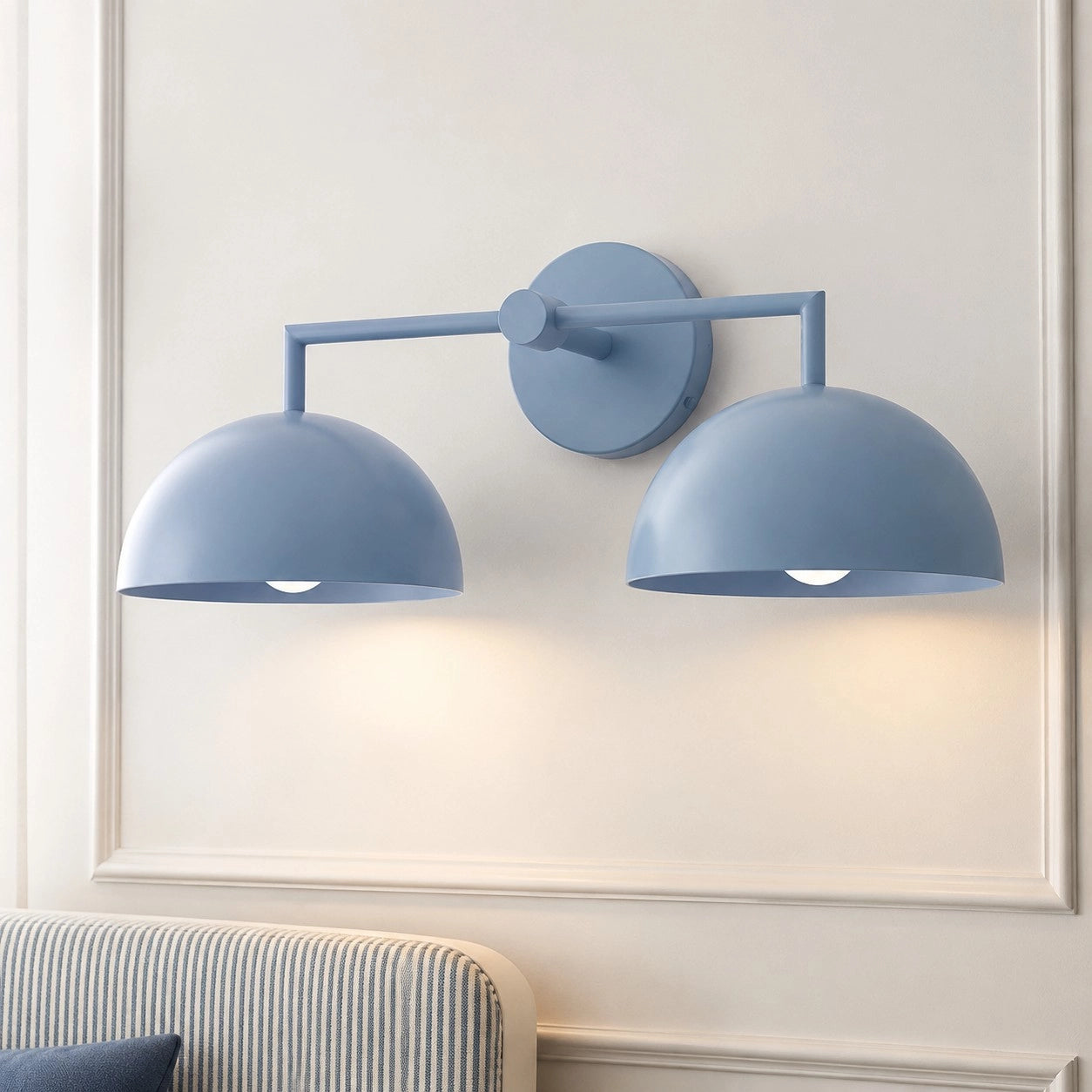 Modern Nordic Colored Vanity Light (5).webp__PID:1fafda9a-dd72-4300-9297-a7e7049c70ff
