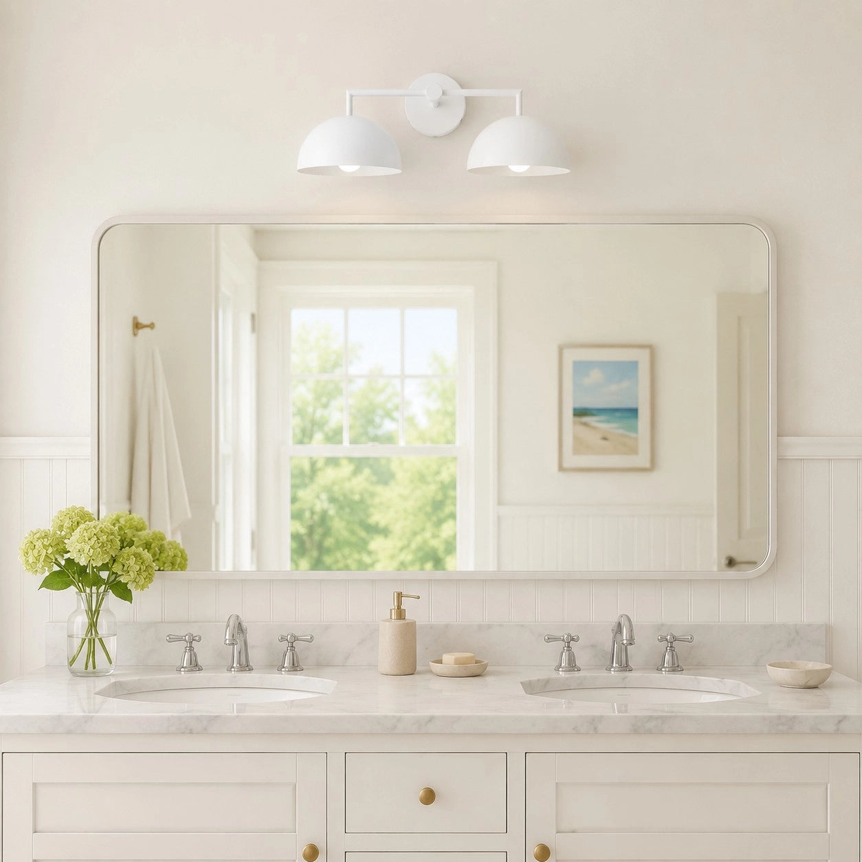 Modern Nordic Colored Vanity Light (6).webp__PID:afda9add-7283-4092-97a7-e7049c70ffef