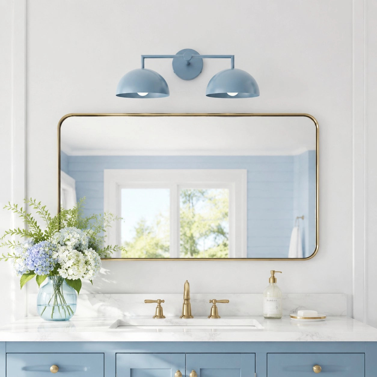 Modern Nordic Colored Vanity Light (7).webp__PID:da9add72-8300-4297-a7e7-049c70ffef17
