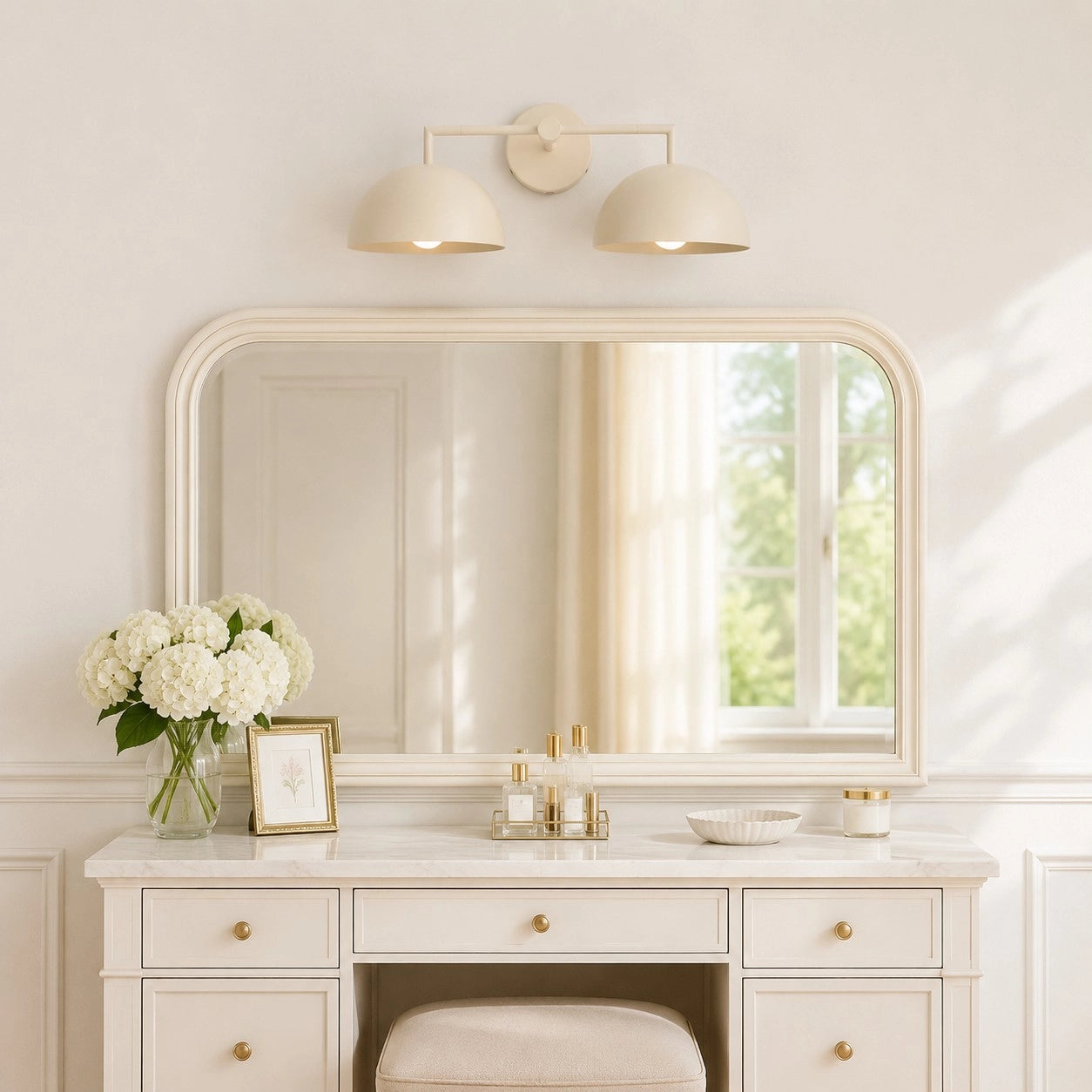Modern Nordic Colored Vanity Light (8).webp__PID:9add7283-0092-47a7-a704-9c70ffef17c3