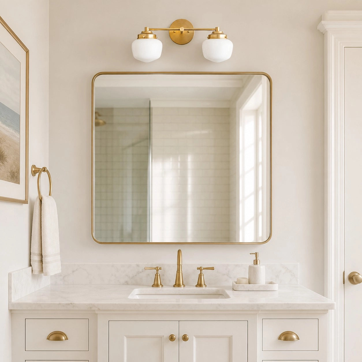 Modern Opal Glass Art Deco Vanity Light22 (10).webp__PID:cf76e210-a483-4bdf-a916-dd5dc06fa61a