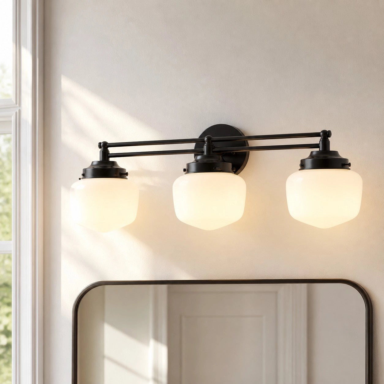 Modern Opal Glass Art Deco Vanity Light22 (11).webp__PID:76e210a4-83eb-4fe9-96dd-5dc06fa61a0b