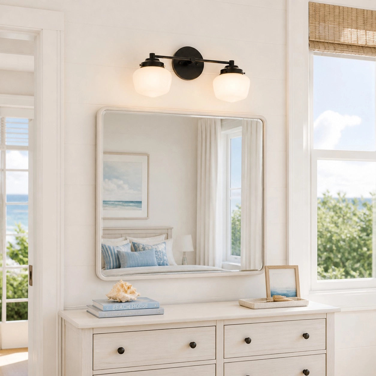 Modern Opal Glass Art Deco Vanity Light22 (13).webp__PID:10a483eb-dfe9-46dd-9dc0-6fa61a0be4eb