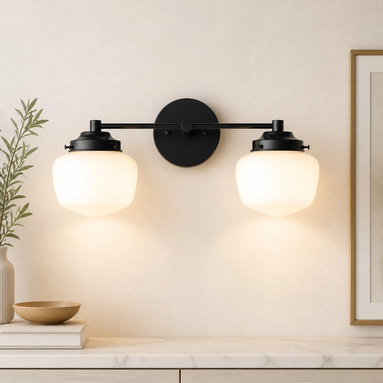 Modern Opal Glass Art Deco Vanity Light22 (15).webp__PID:83ebdfe9-16dd-4dc0-afa6-1a0be4ebd705