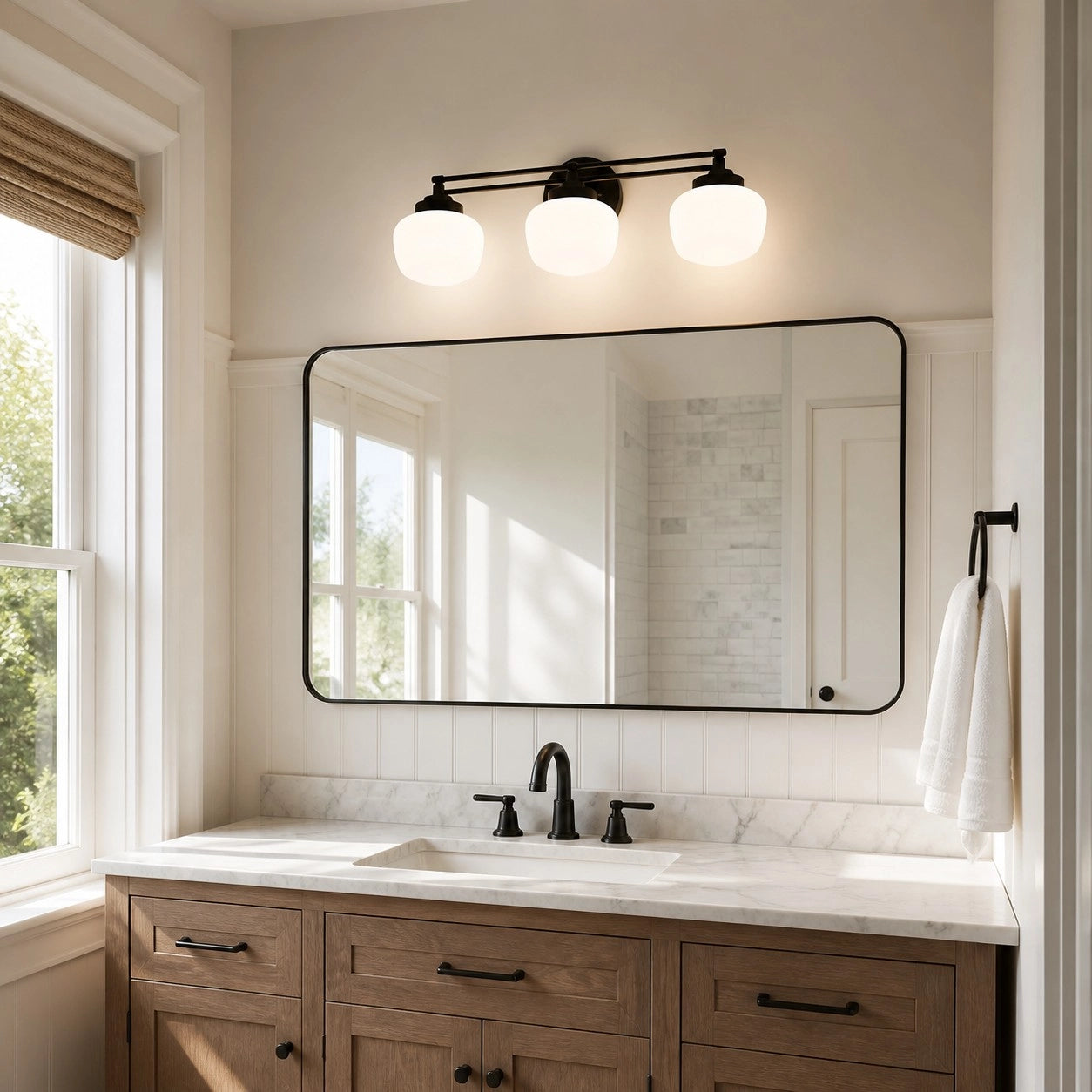 Modern Opal Glass Art Deco Vanity Light22 (18).webp__PID:e916dd5d-c06f-461a-8be4-ebd7053bb6fb