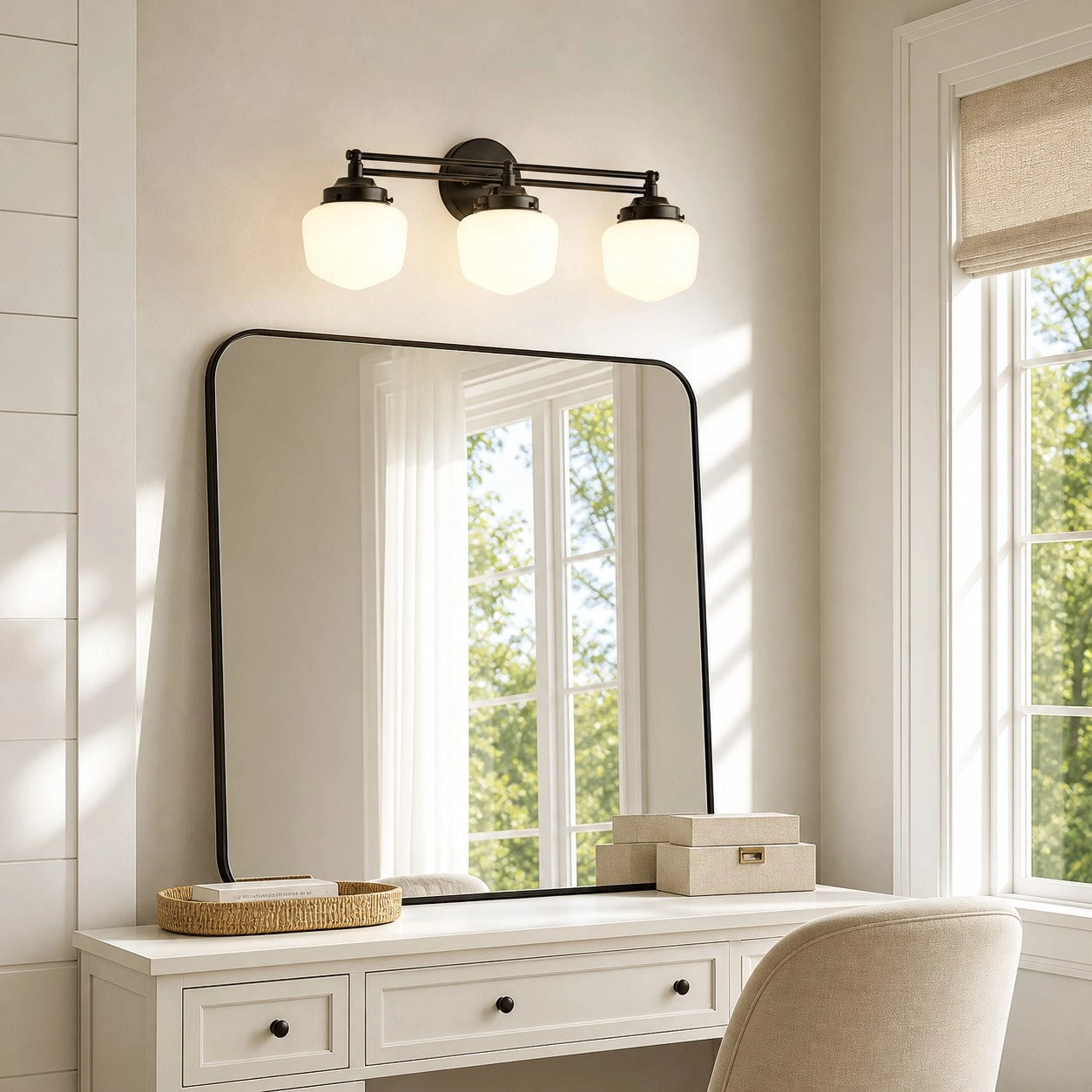 Modern Opal Glass Art Deco Vanity Light22 (19).webp__PID:16dd5dc0-6fa6-4a0b-a4eb-d7053bb6fbce