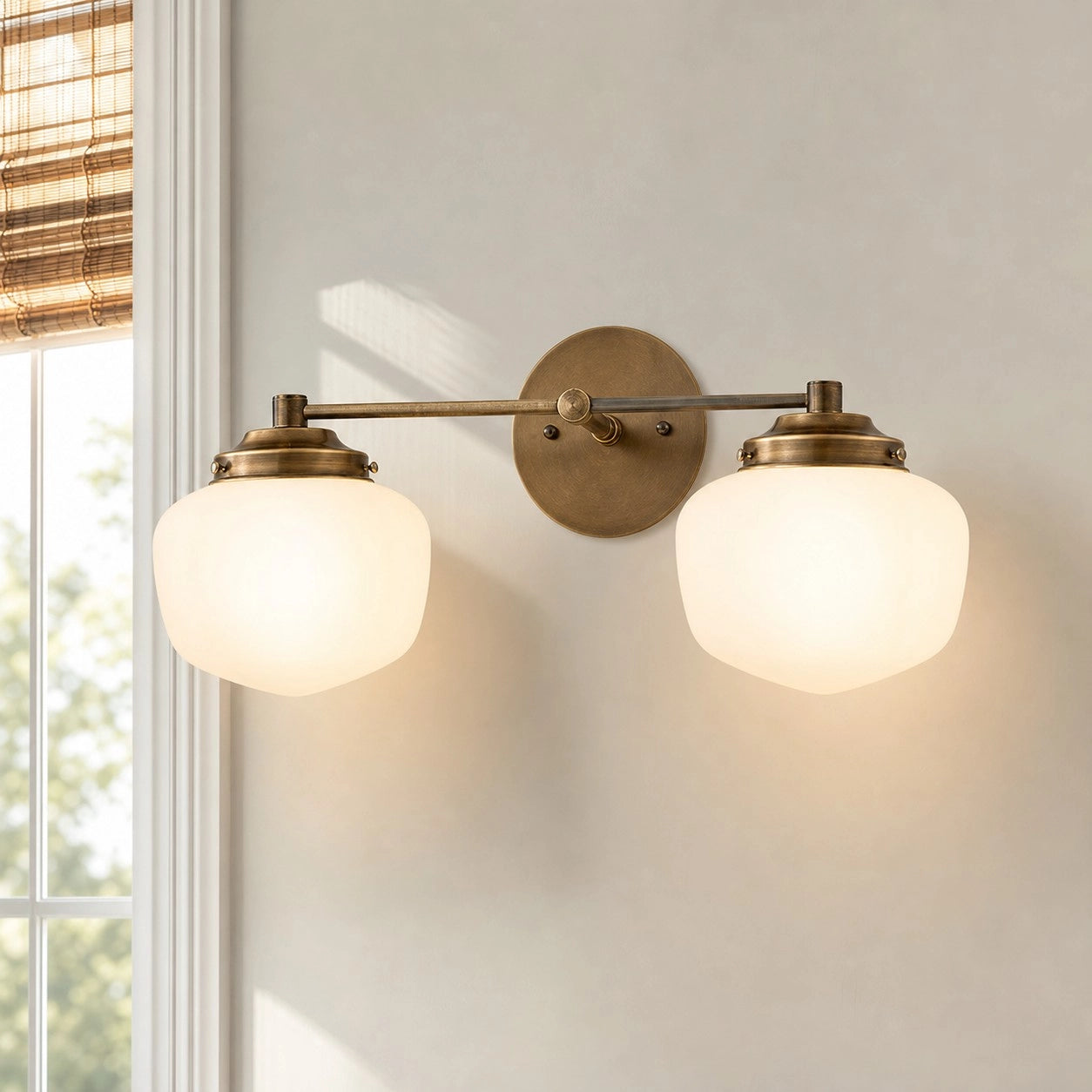 Modern Opal Glass Art Deco Vanity Light22 (4).webp__PID:1c457893-e9c7-4f76-a210-a483ebdfe916