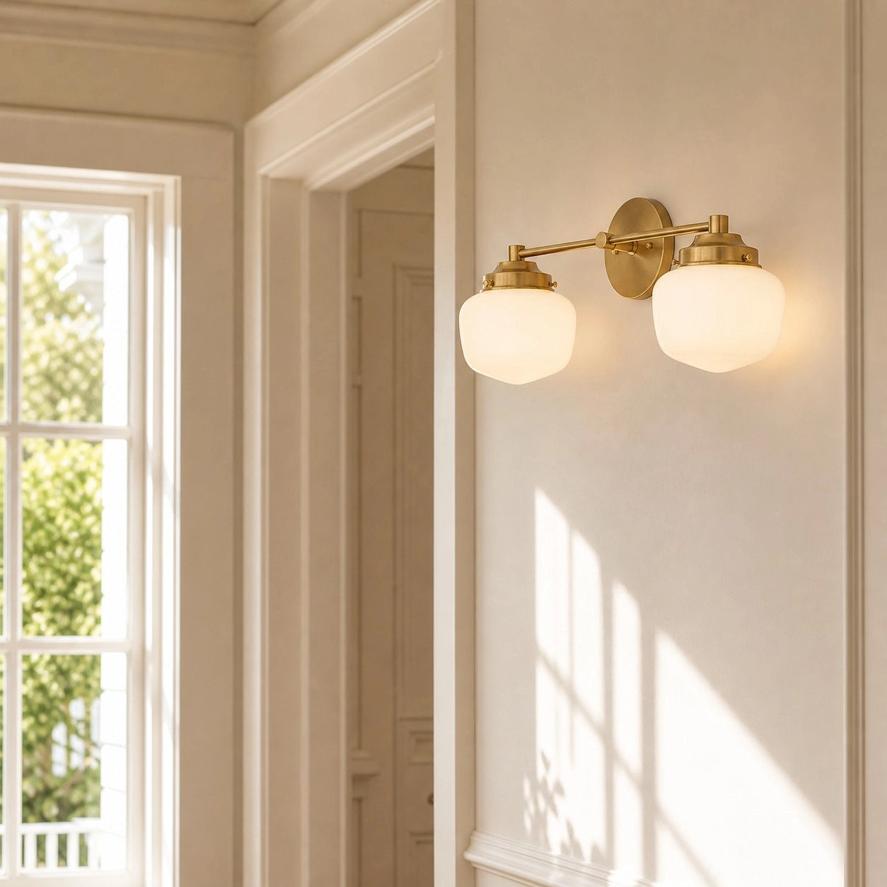 Modern Opal Glass Art Deco Vanity Light22 (7).webp__PID:93e9c7cf-76e2-40a4-83eb-dfe916dd5dc0