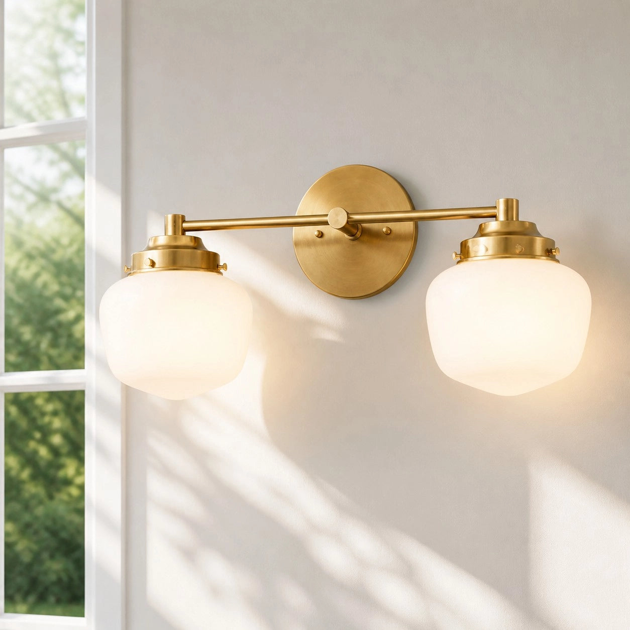 Modern Opal Glass Art Deco Vanity Light22 (8).webp__PID:e9c7cf76-e210-4483-abdf-e916dd5dc06f