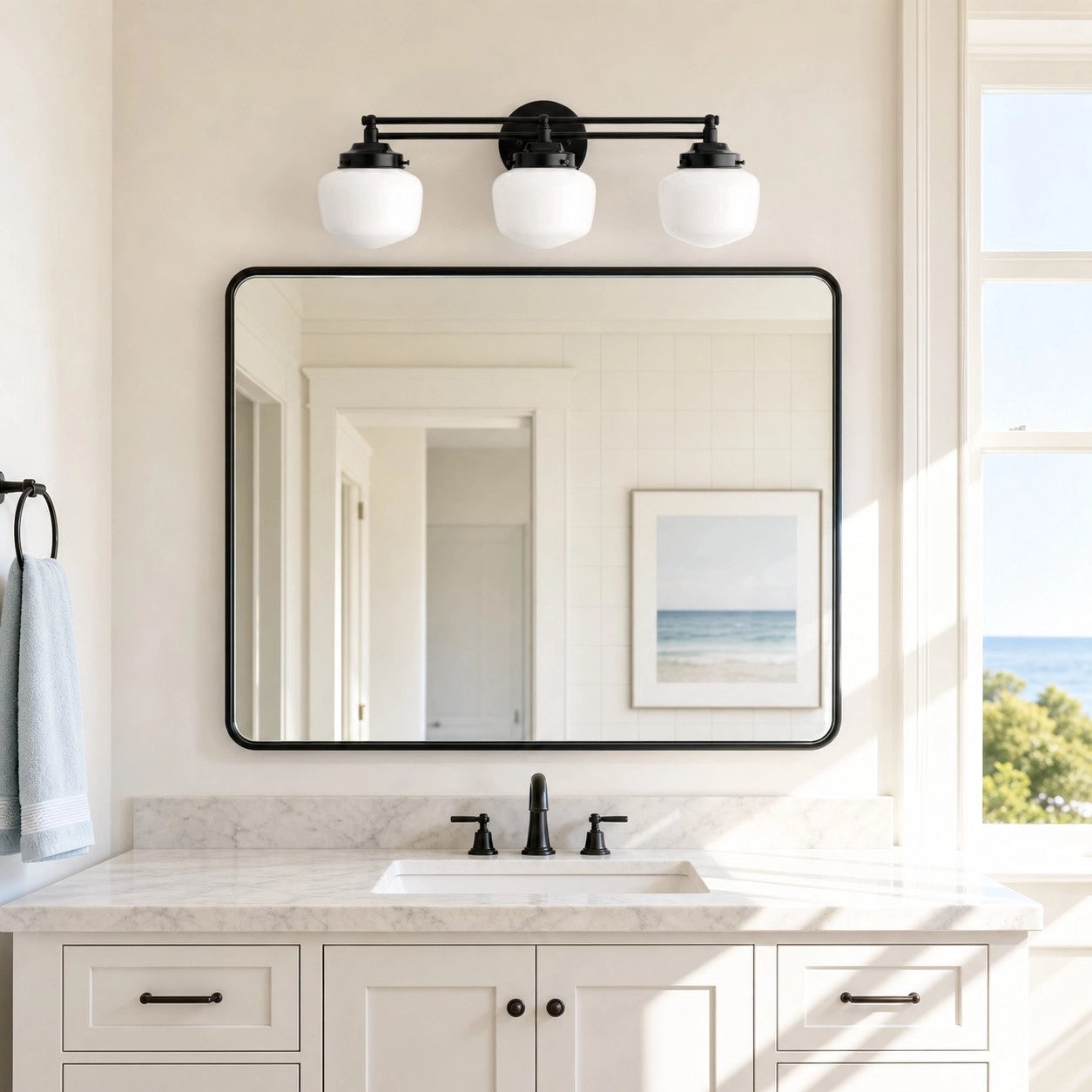 Modern Opal Glass Art Deco Vanity Light22 (9).webp__PID:c7cf76e2-10a4-43eb-9fe9-16dd5dc06fa6
