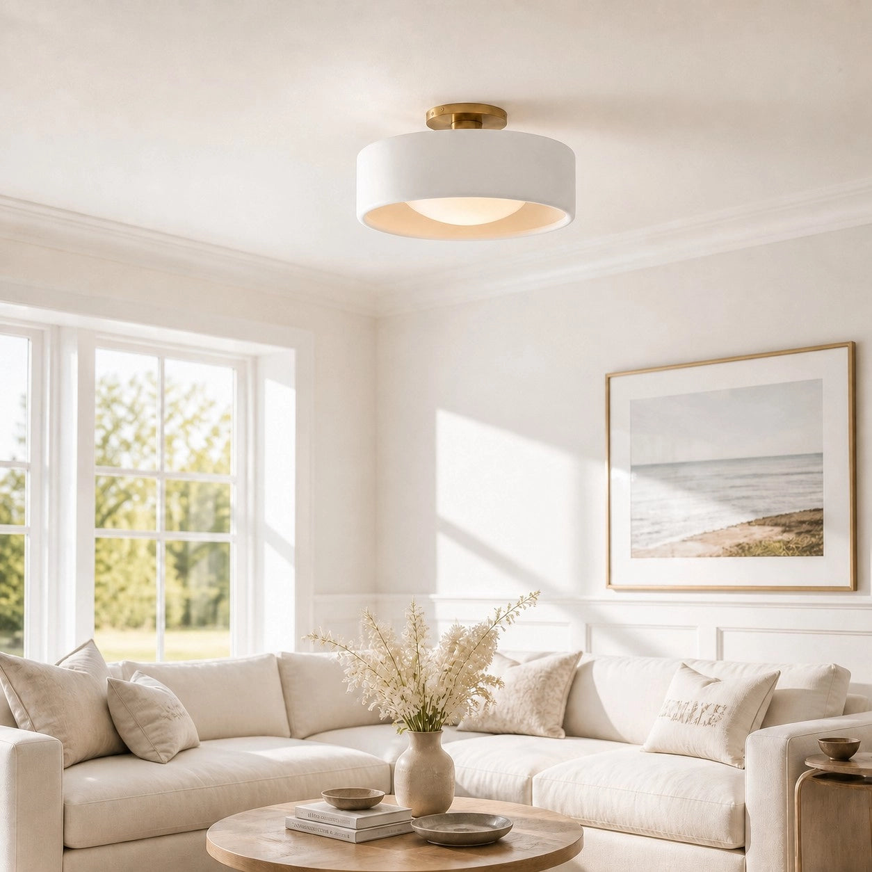 Modern Porcelain Semi Flush Mount Ceiling Light (10).webp__PID:1293a819-9e94-4bc8-b522-4f960bbcdbf7