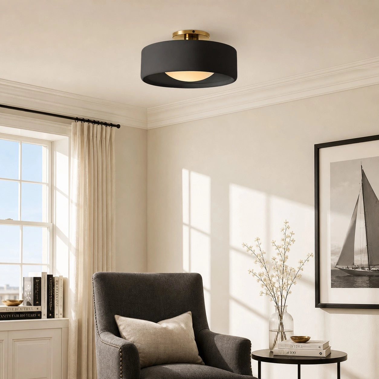 Modern Porcelain Semi Flush Mount Ceiling Light (11).webp__PID:93a8199e-944b-48b5-a24f-960bbcdbf7c7