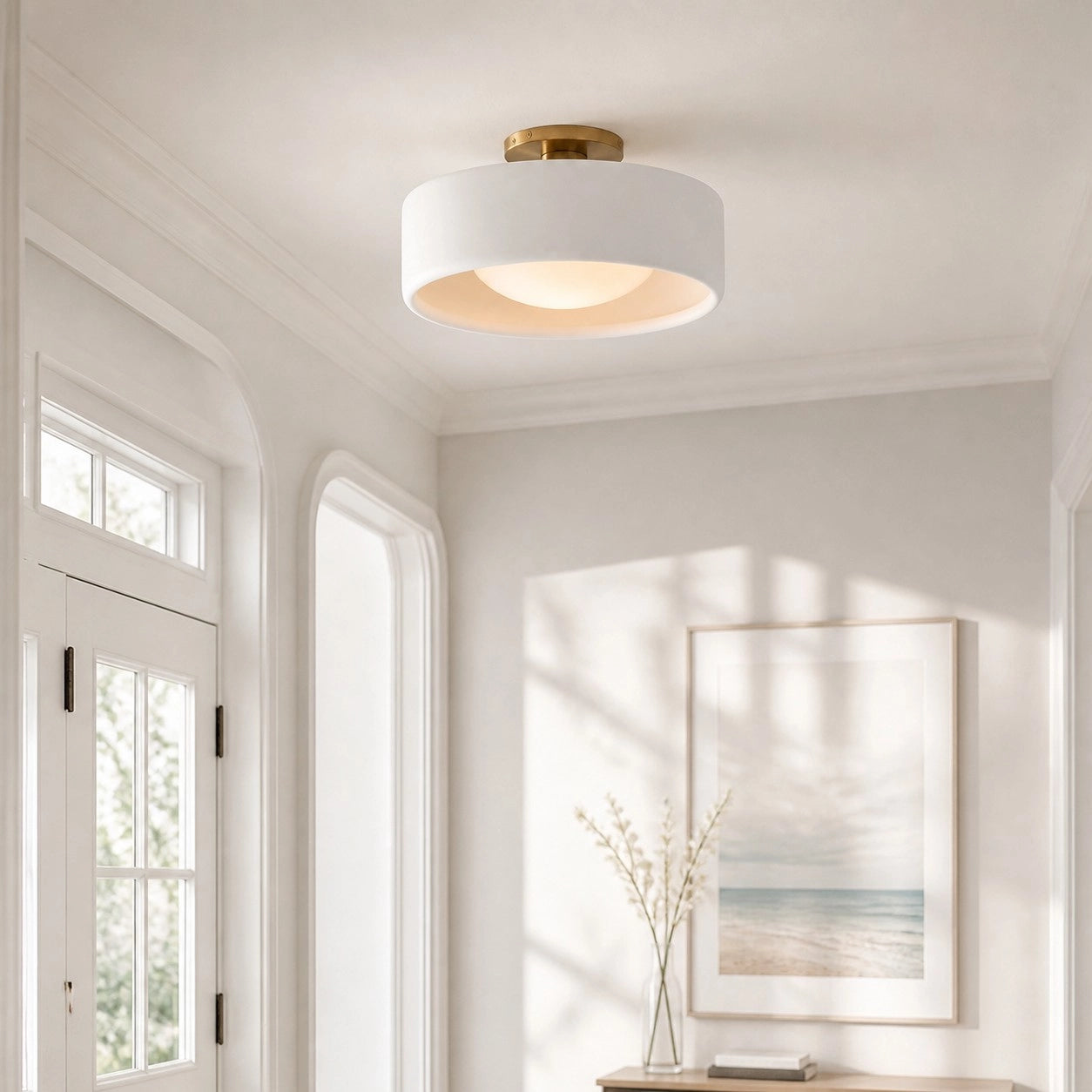 Modern Porcelain Semi Flush Mount Ceiling Light (4).webp__PID:780eb7d9-0746-4293-a819-9e944bc8b522