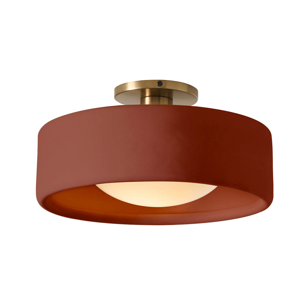 Modern Porcelain Semi Flush Mount Ceiling Light (6).webp__PID:bd8f6cfd-16f2-4c2c-862e-56f6b560dd5e