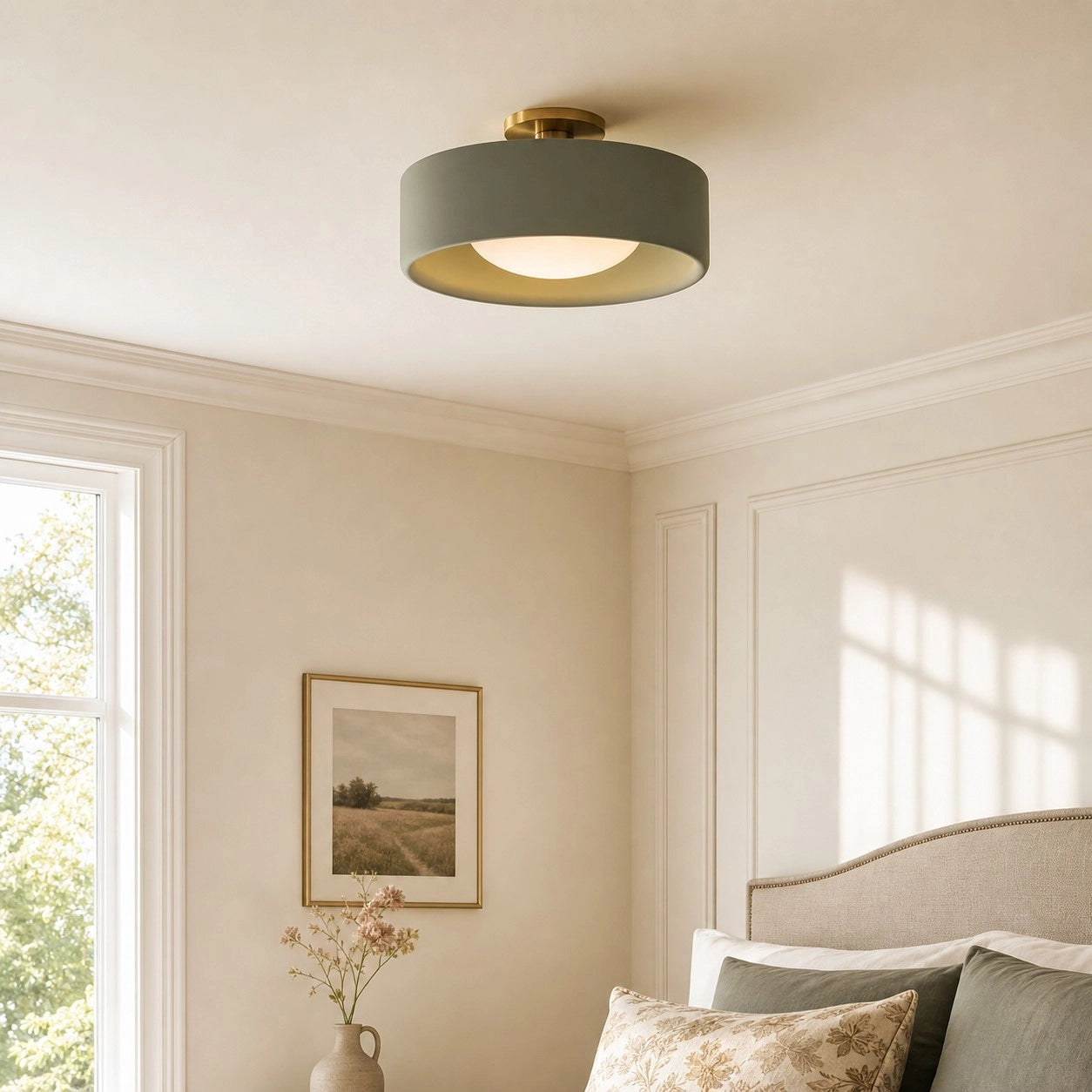 Modern Porcelain Semi Flush Mount Ceiling Light (7).webp__PID:d9074612-93a8-499e-944b-c8b5224f960b