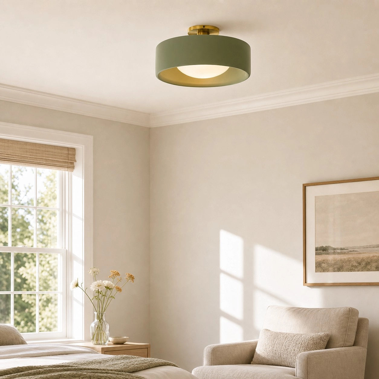 Modern Porcelain Semi Flush Mount Ceiling Light (9).webp__PID:461293a8-199e-444b-88b5-224f960bbcdb