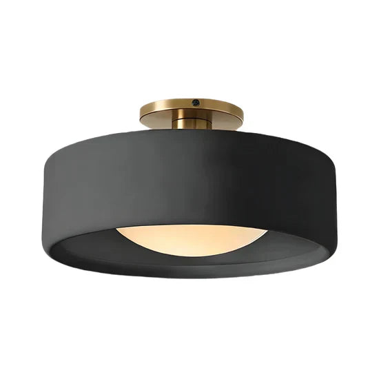 Modern_Porcelain_Semi_Flush_Mount_Ceiling_Light.webp__PID:199e944b-c8b5-424f-960b-bcdbf7c7d24d