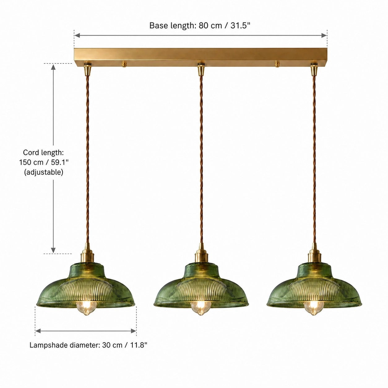 Moss Vintage Ribbed Glass Bowl Pendant Light22 (1).webp__PID:15f0b6a6-ea5b-4252-90a6-bd3cea0000d3