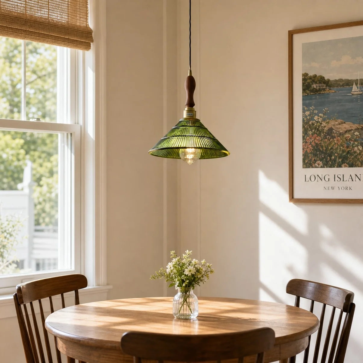 Moss_Vintage_Ribbed_Glass_Bowl_Pendant_Light22_21.webp__PID:d31e0bac-20cf-48cd-91c1-352623b57153