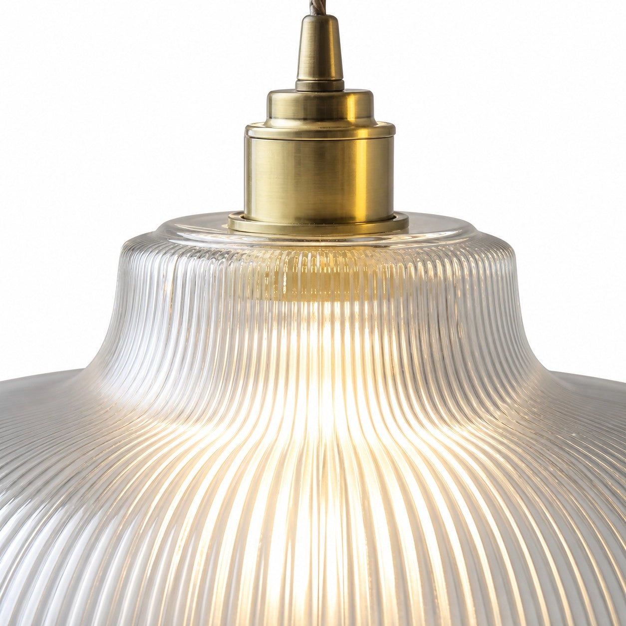 Moss Vintage Ribbed Glass Bowl Pendant Light22 (28).webp__PID:7b543252-6264-48cf-87b0-49c6d7144958
